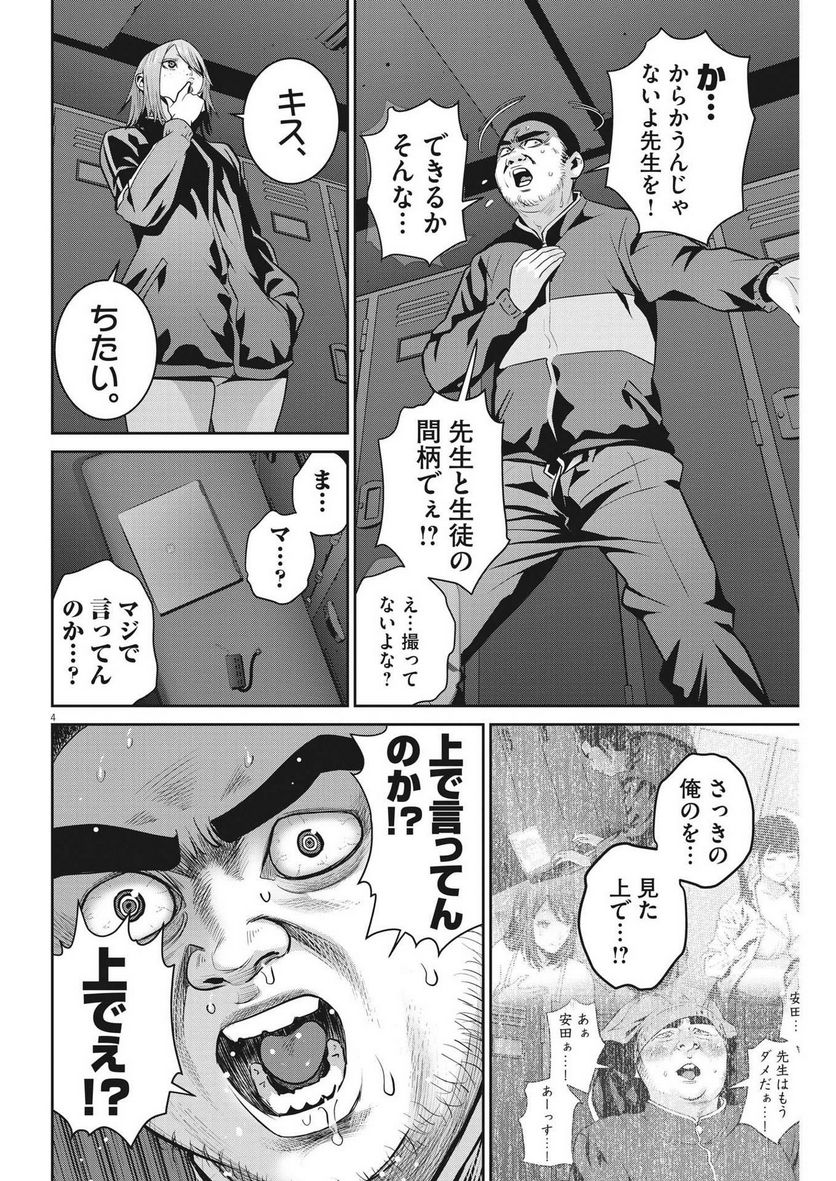 P4