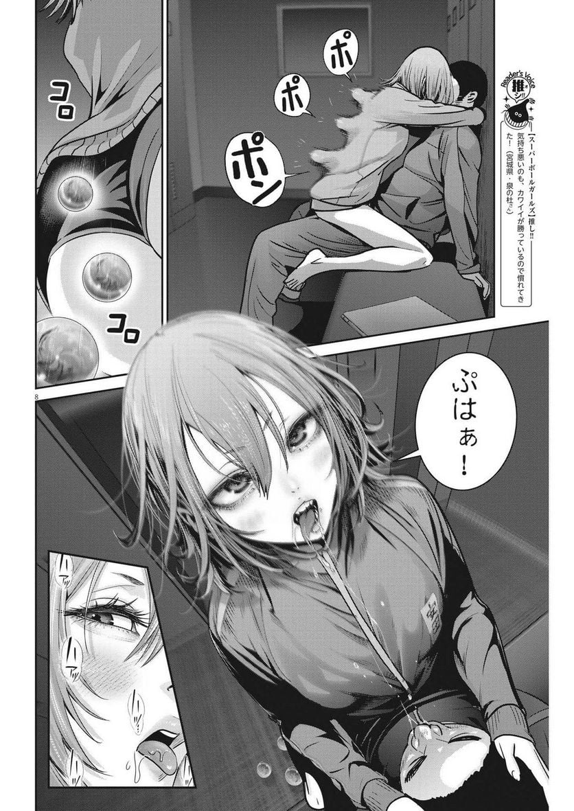 P8