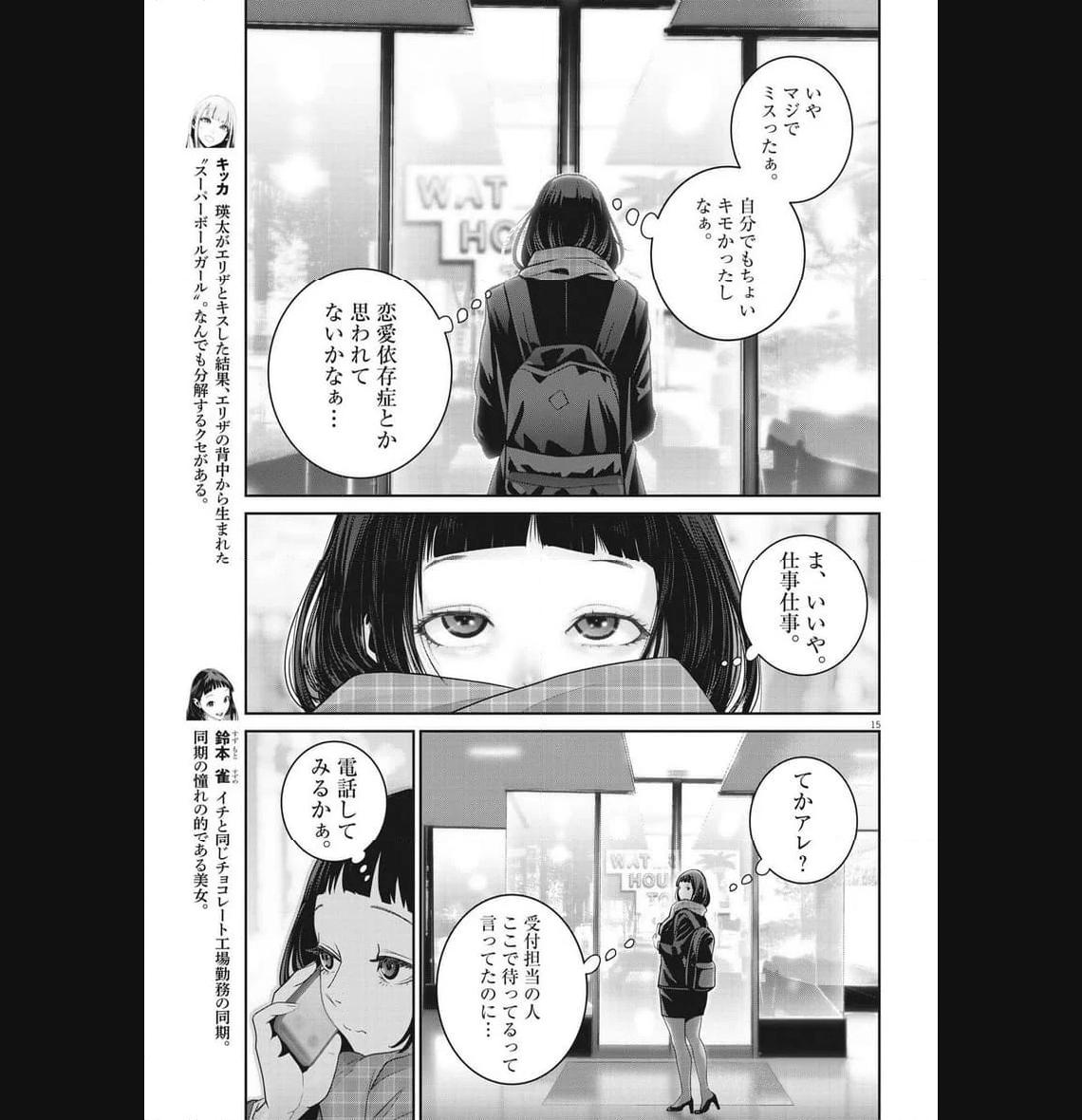P15