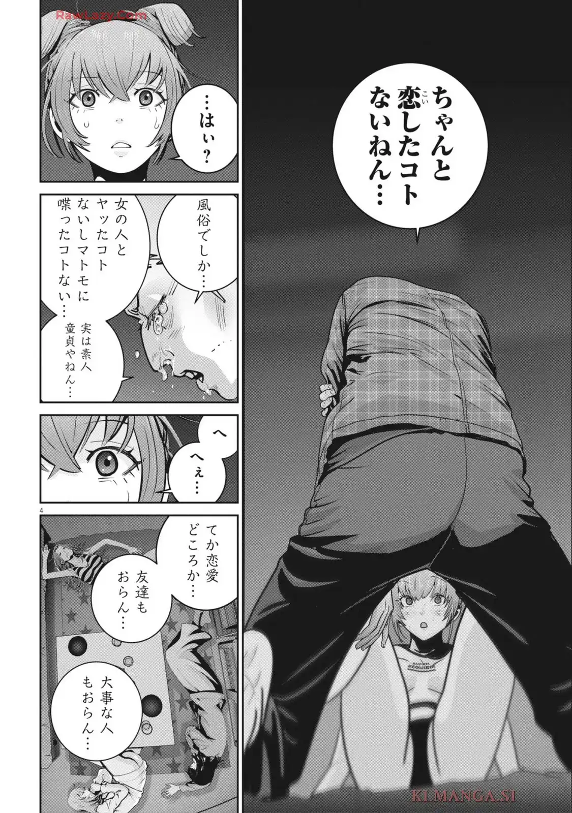P4