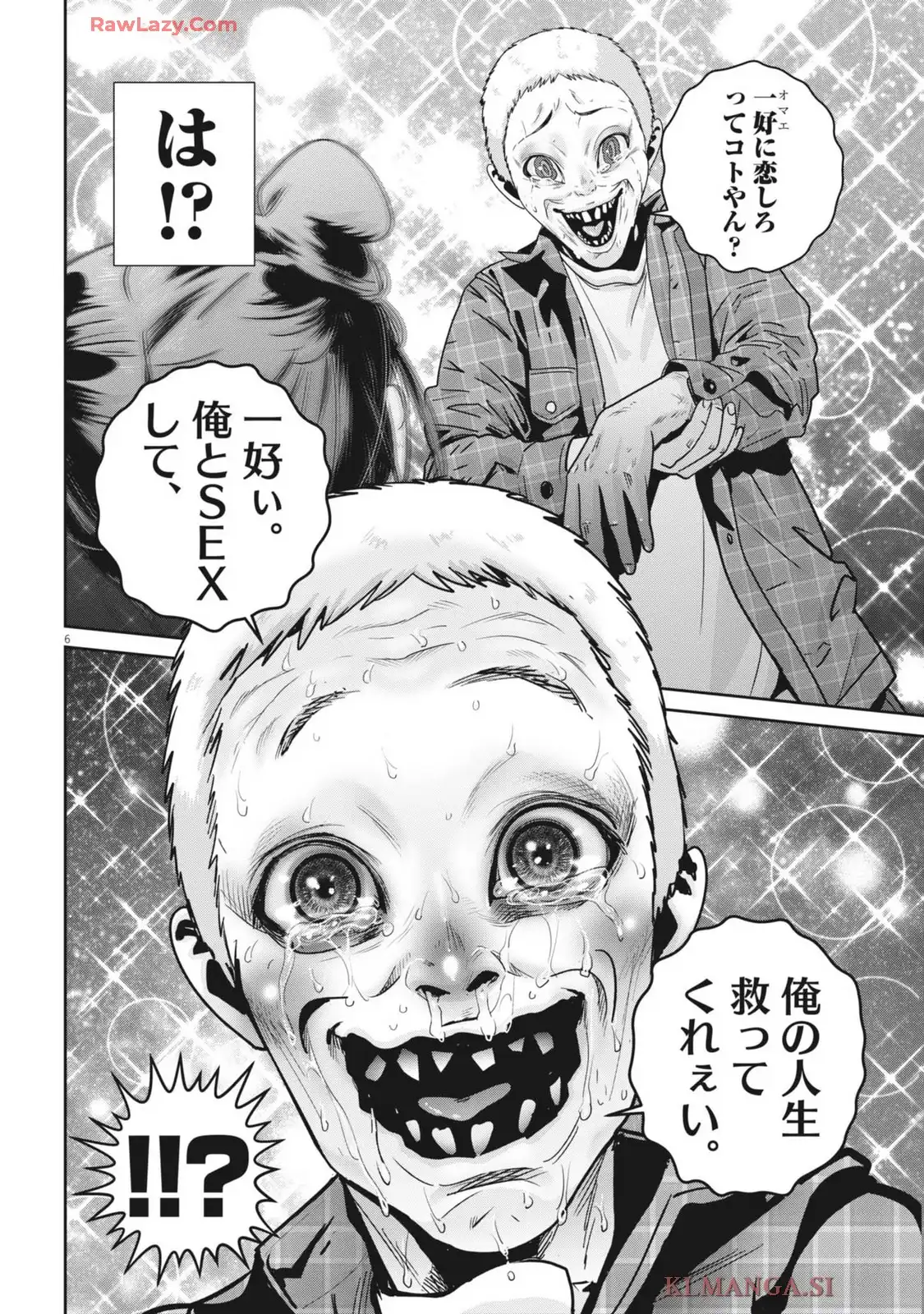 P6