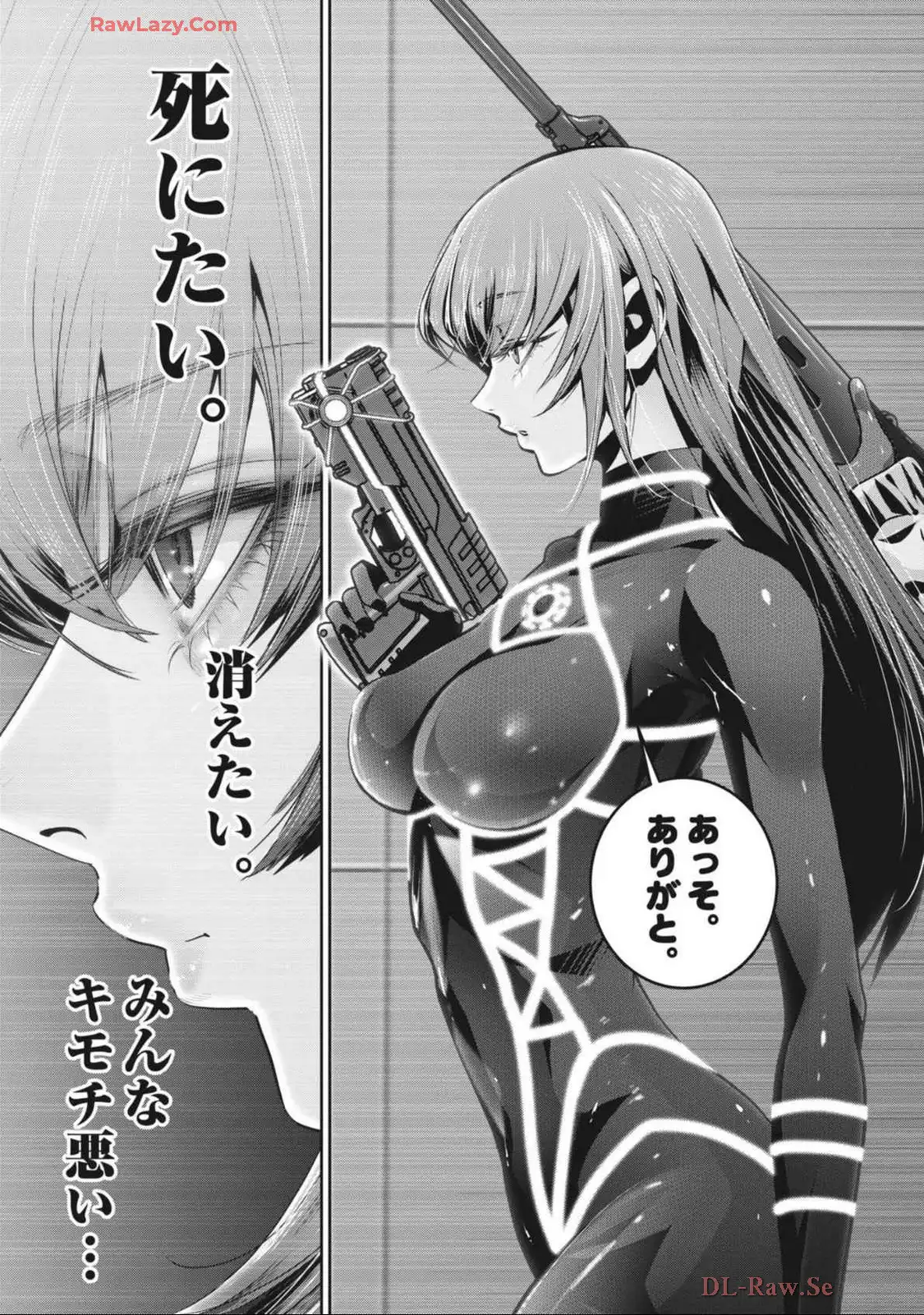 P22