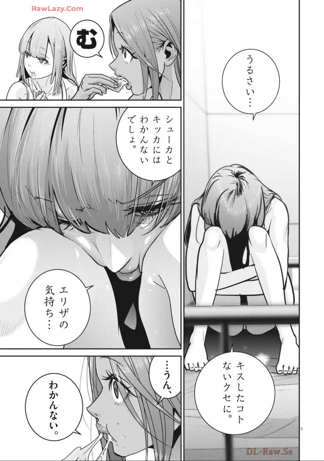 P4
