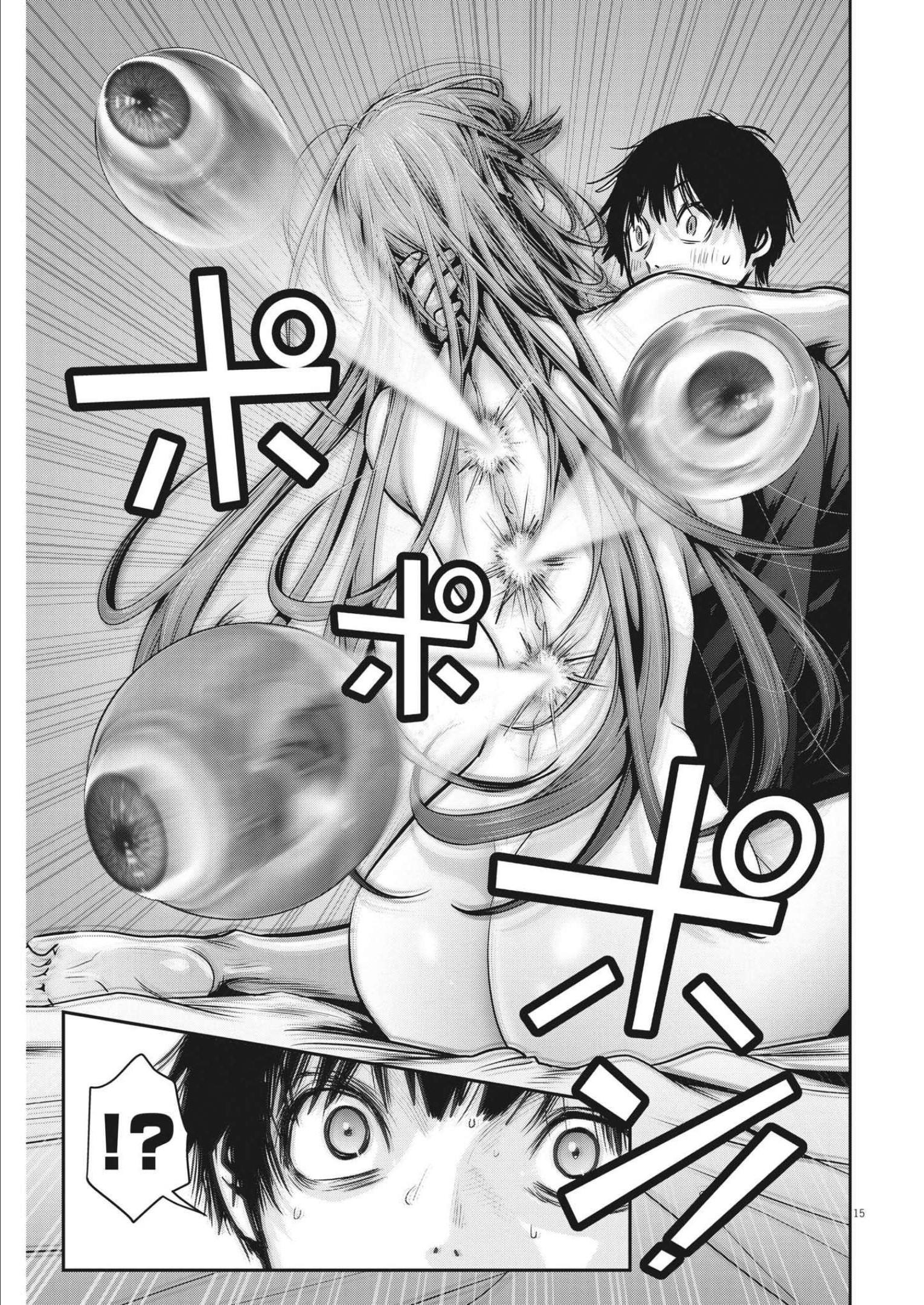 P15
