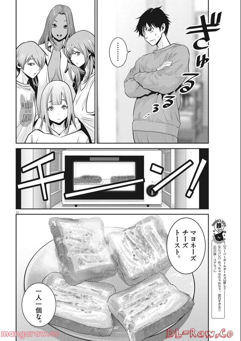 P12