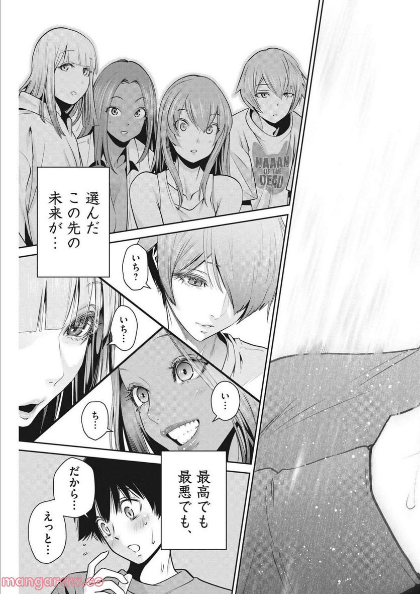 P31