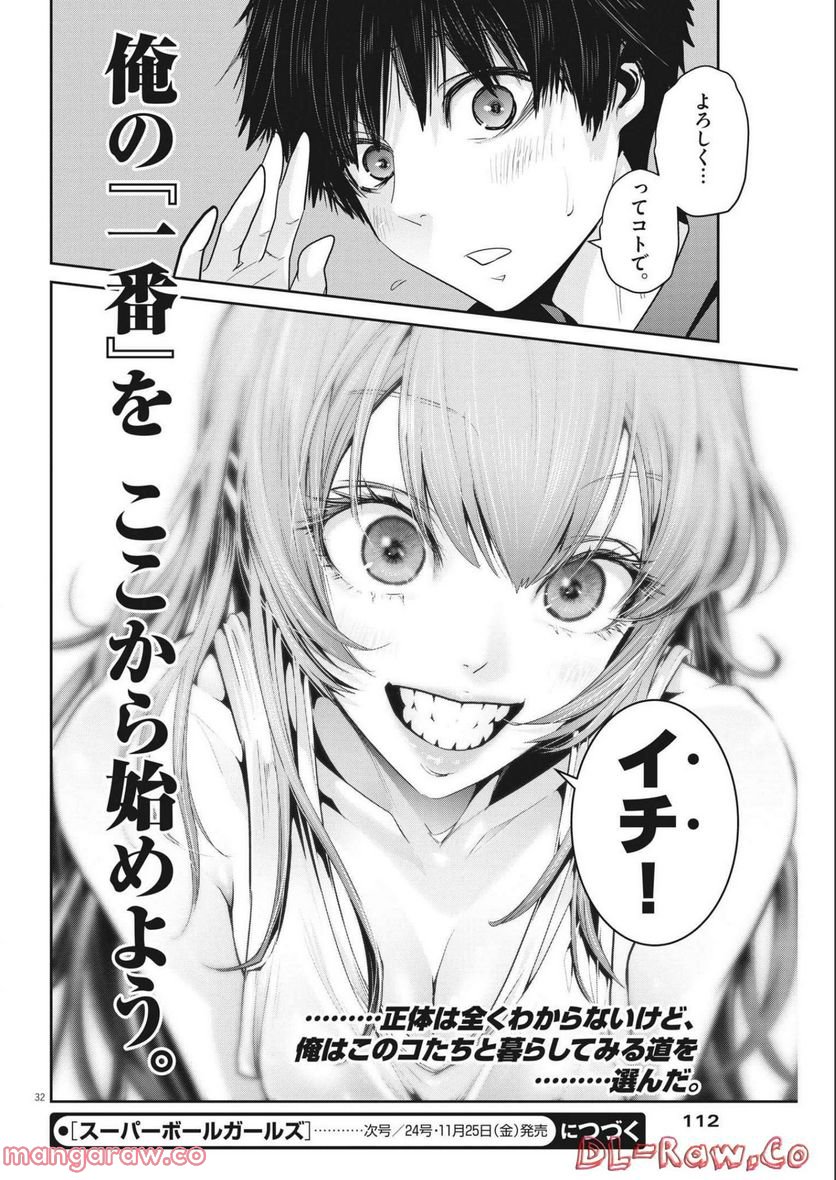 P32