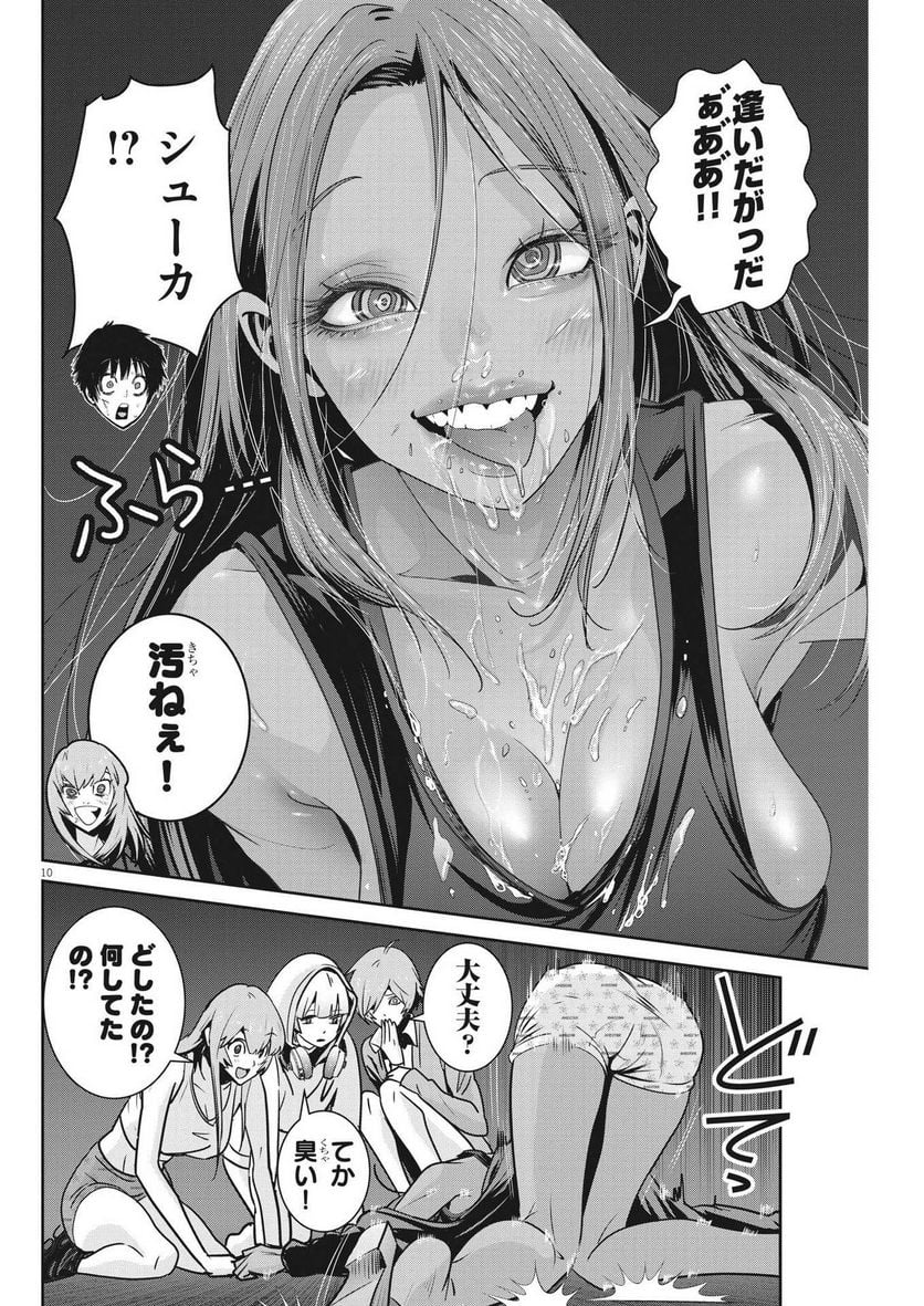 P10