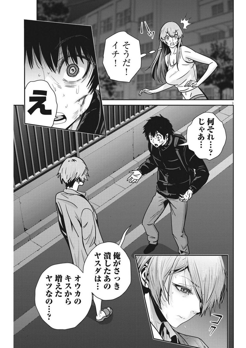 P3