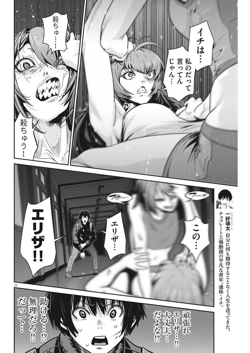 P10