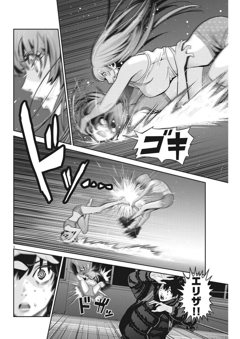 P6