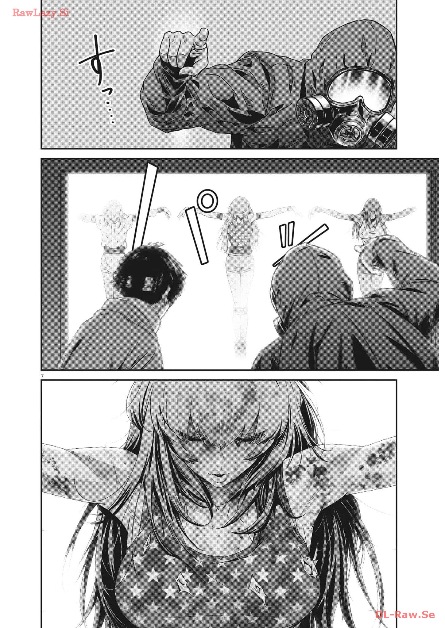 P7