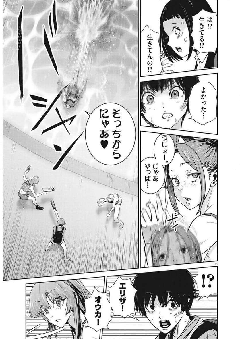 P15