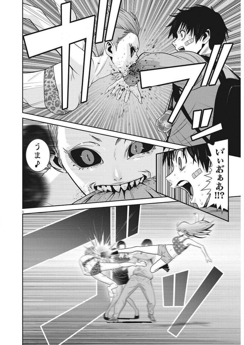 P6