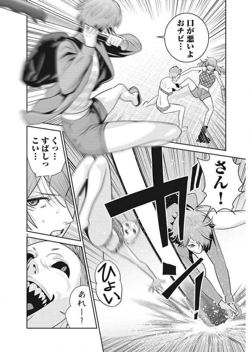 P8