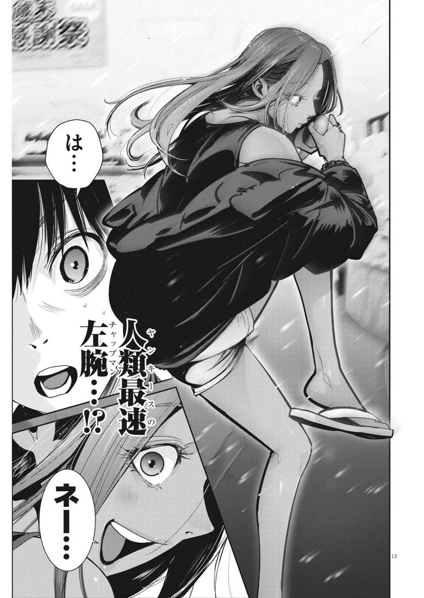P13