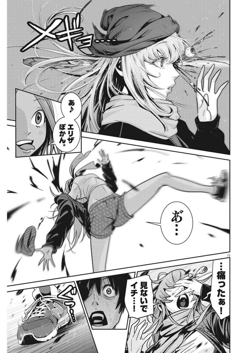 P15
