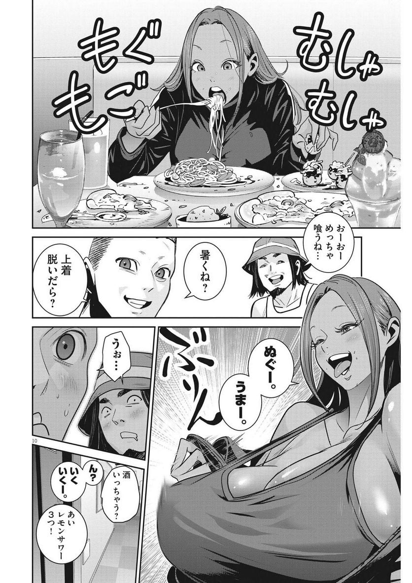 P10