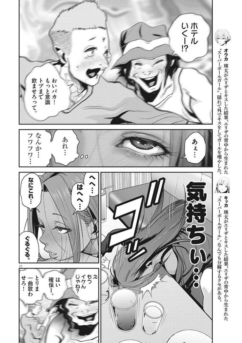 P12