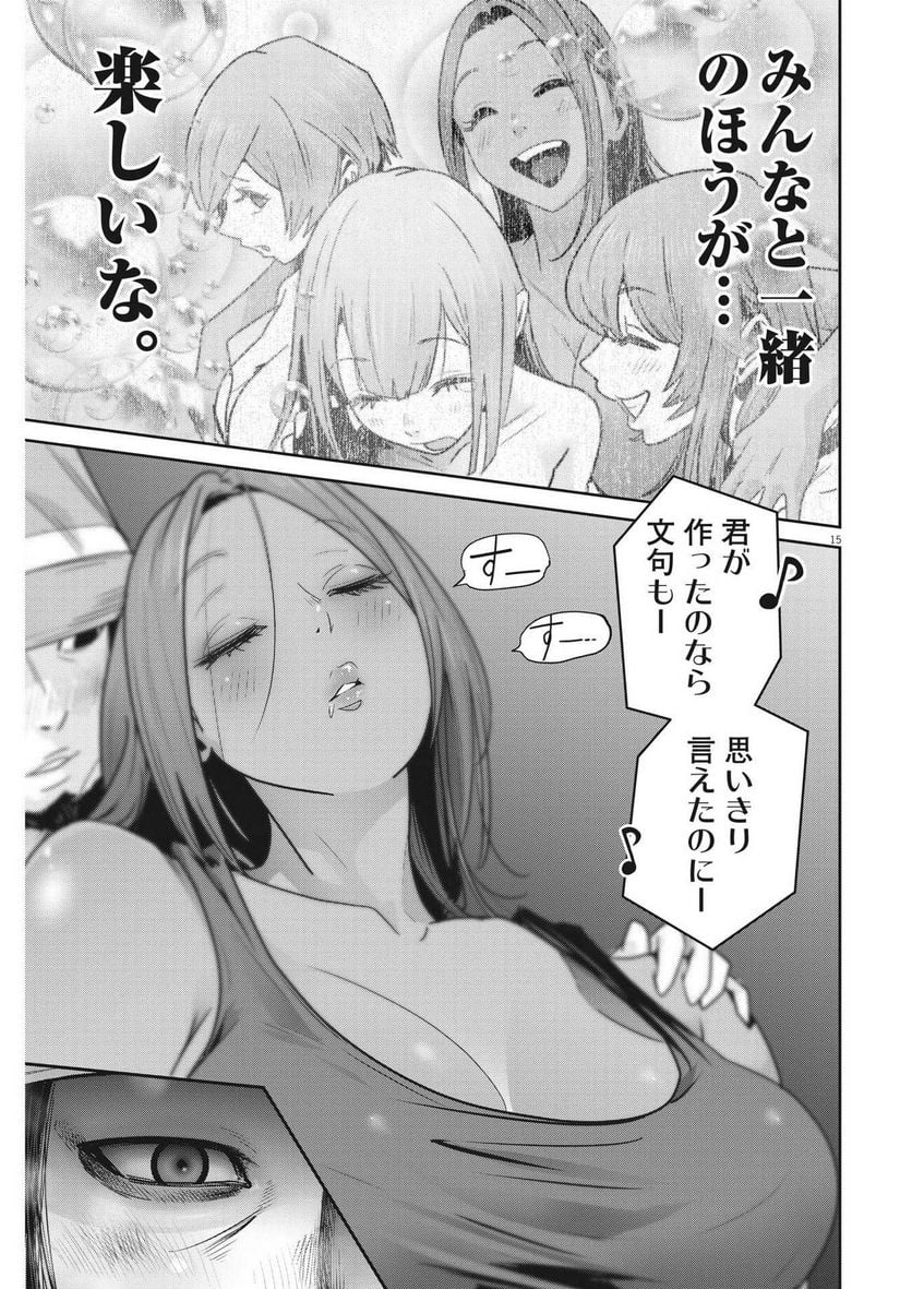 P15