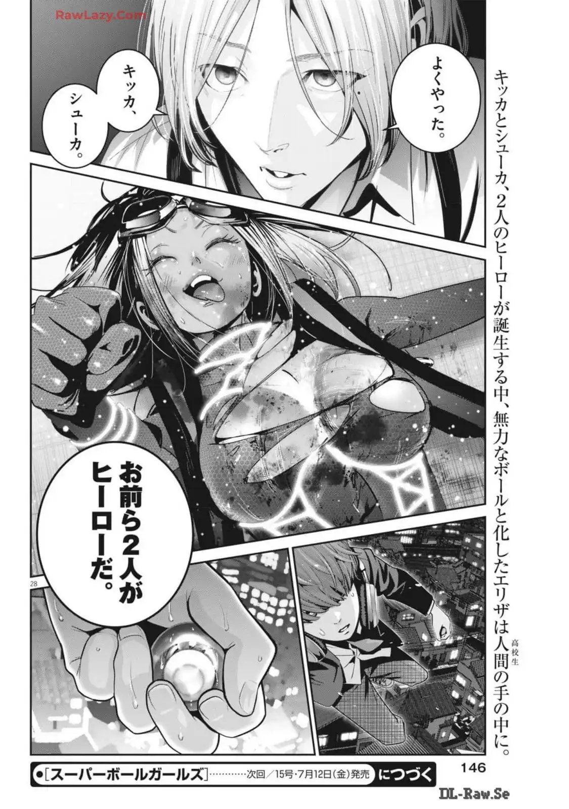 P28