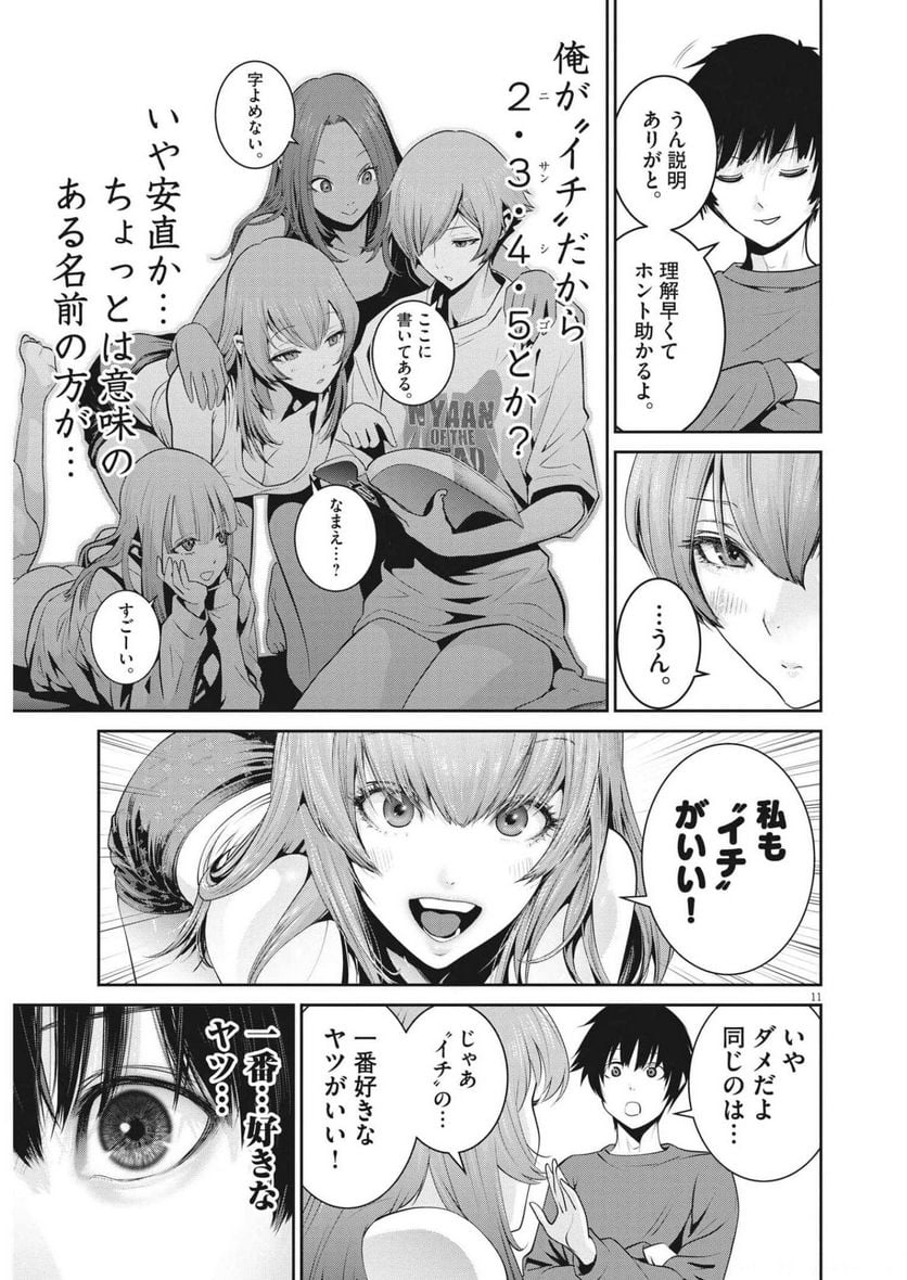 P10