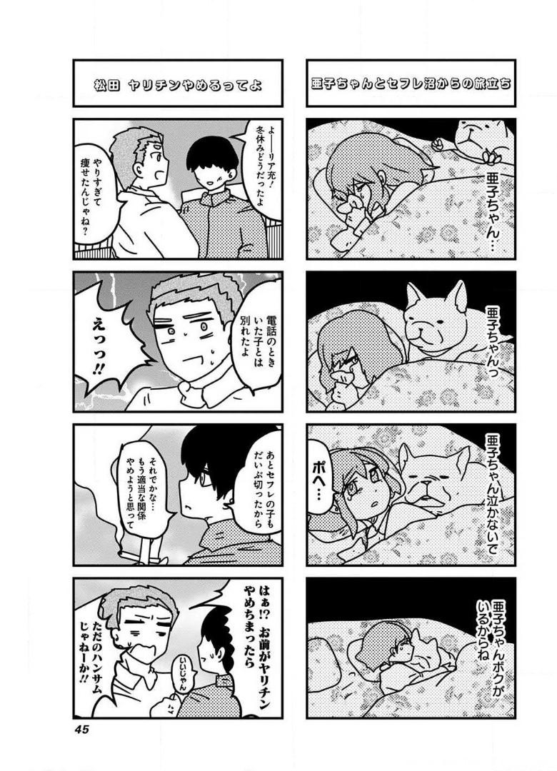 P3