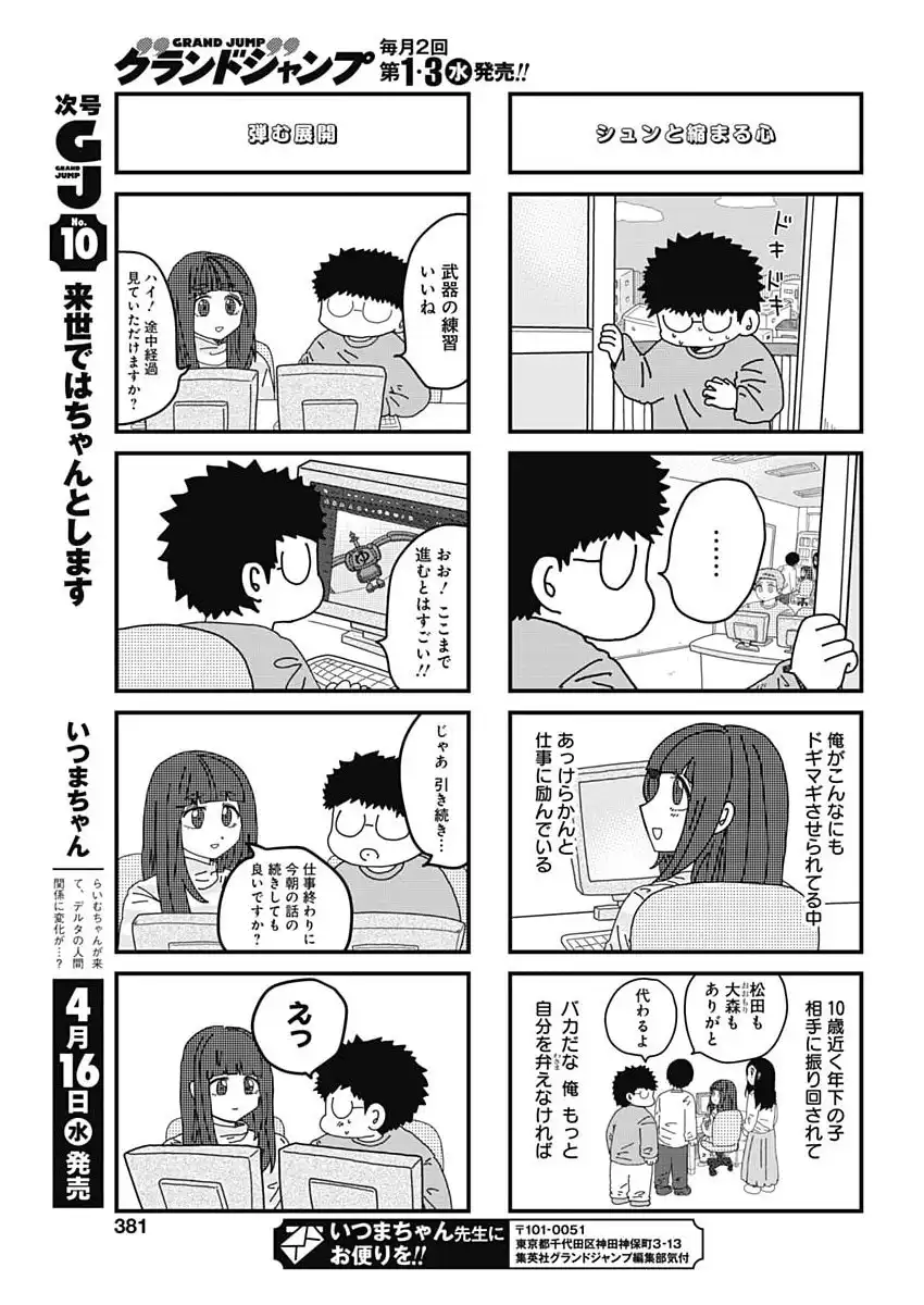 P5