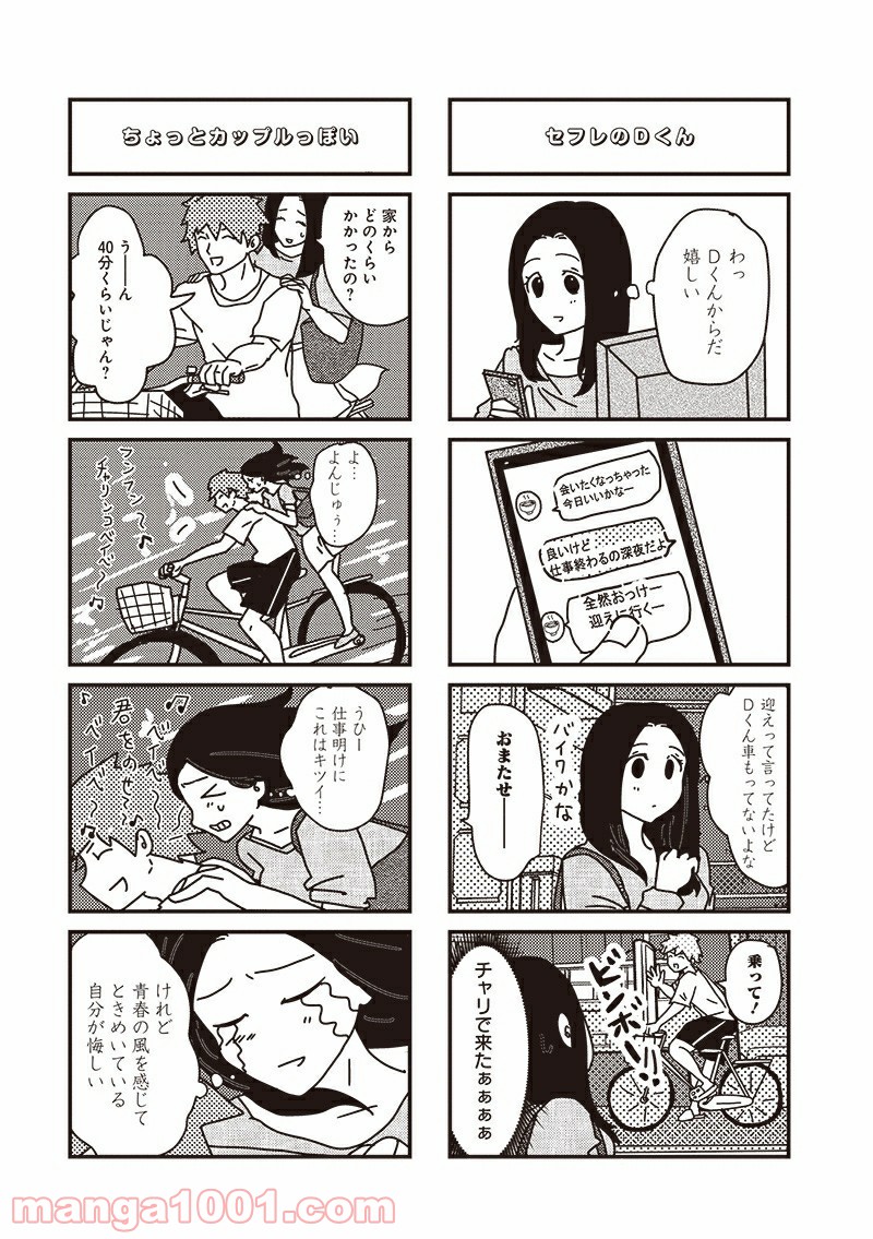 P5
