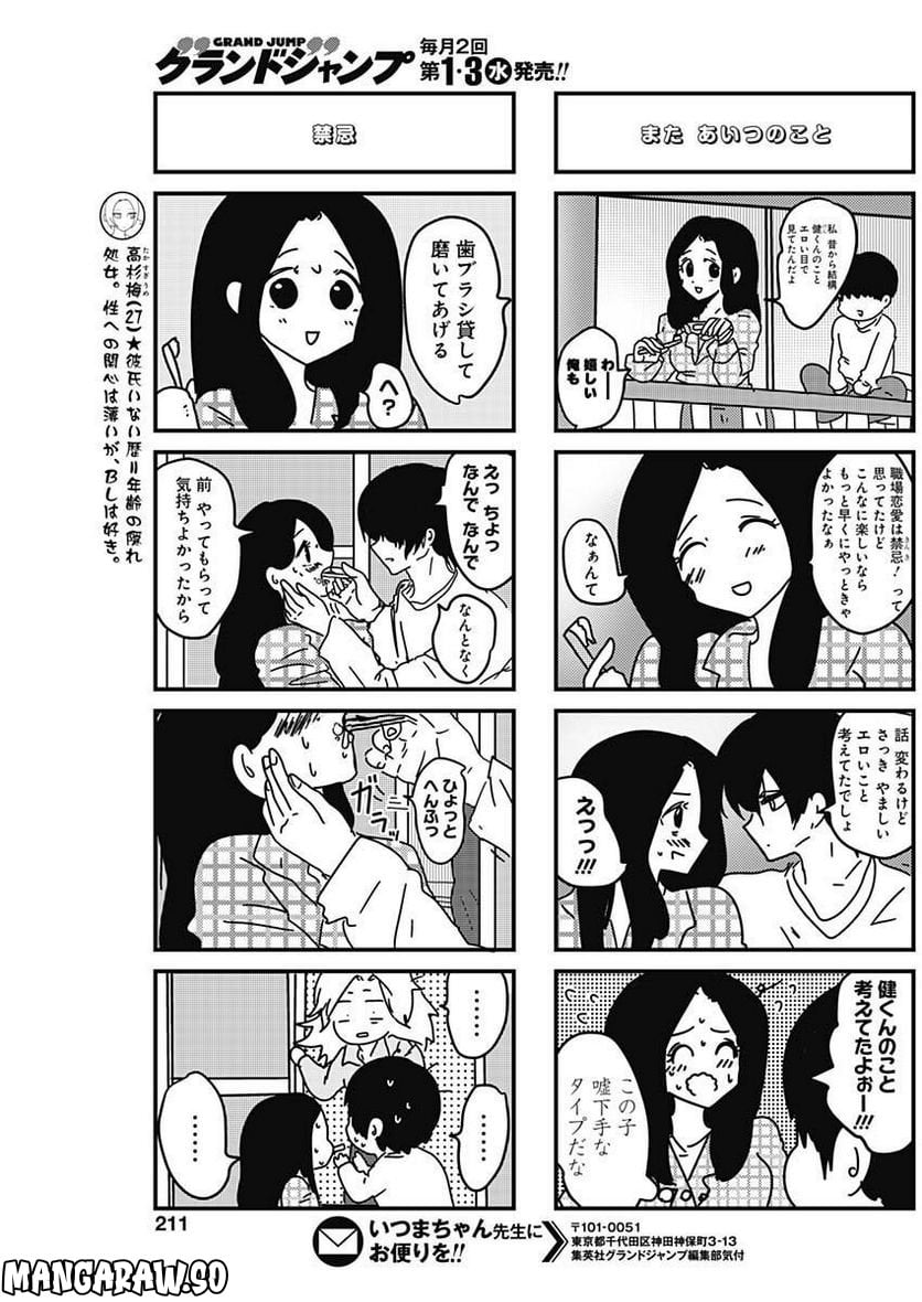 P5