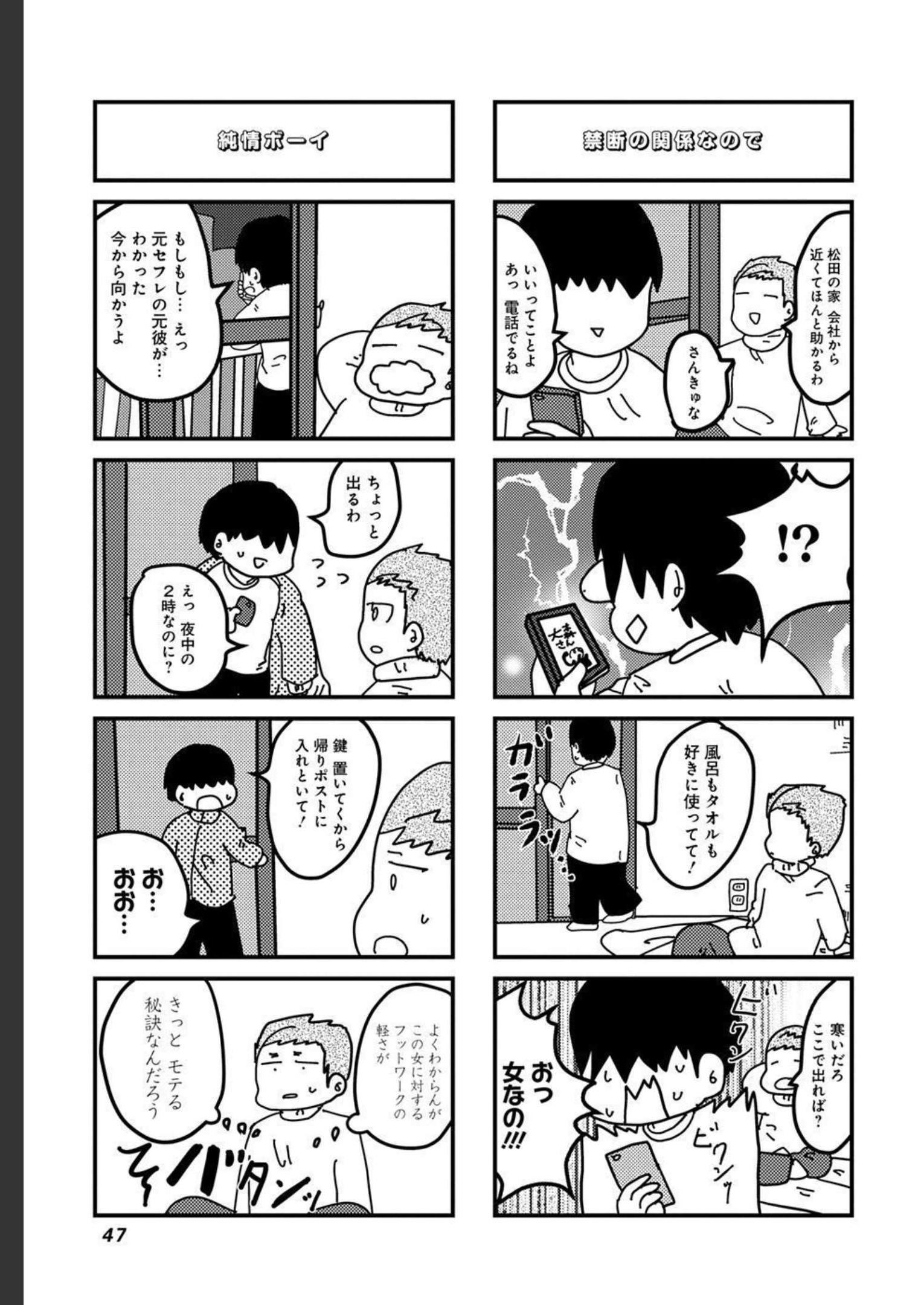 P3