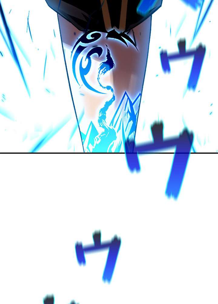 P62