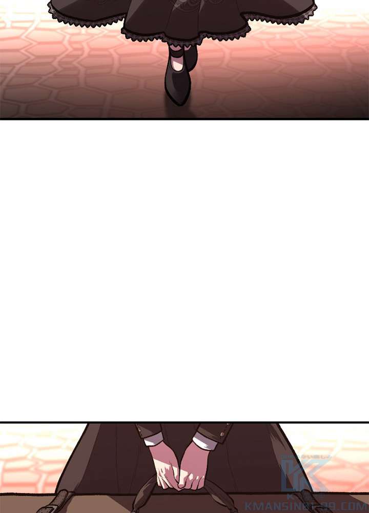 P82