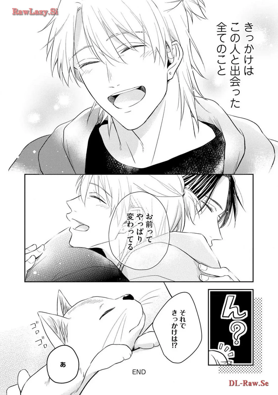 P48
