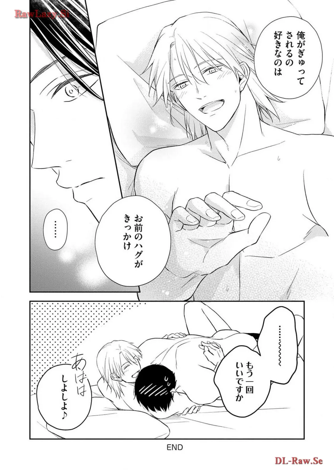 P56