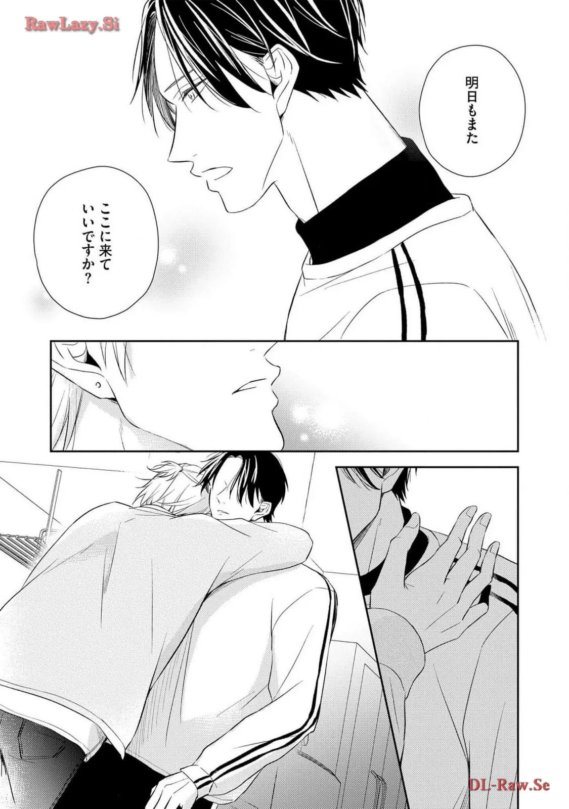 P23