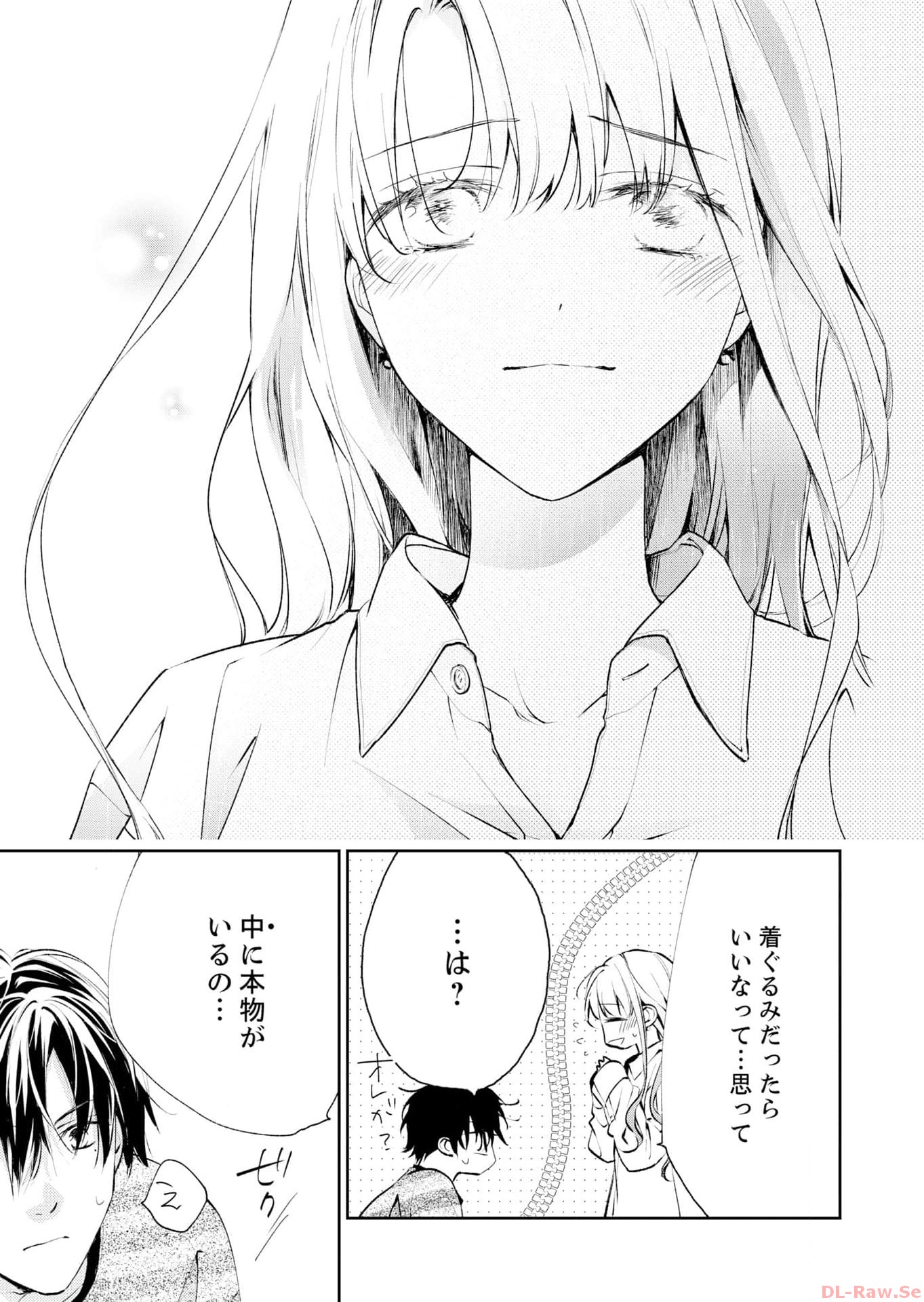 P28