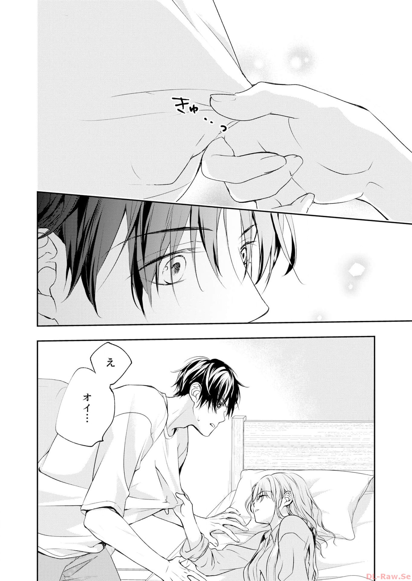 P29