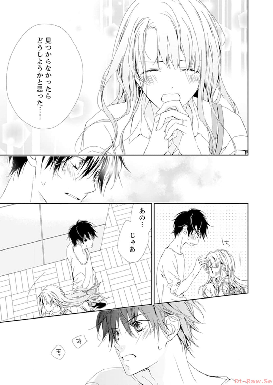 P29