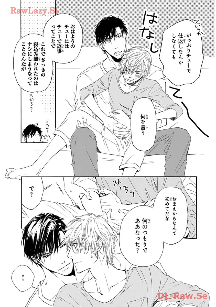 P27
