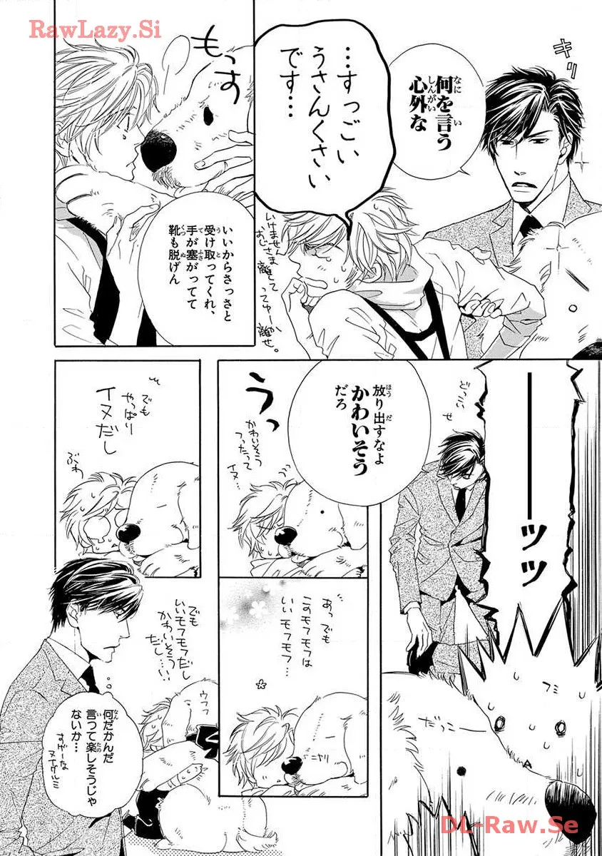 P28