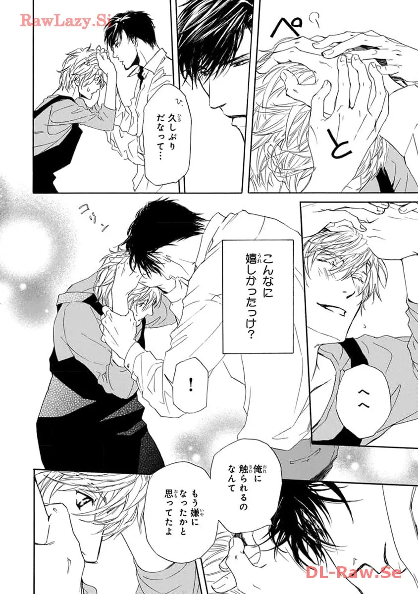 P26
