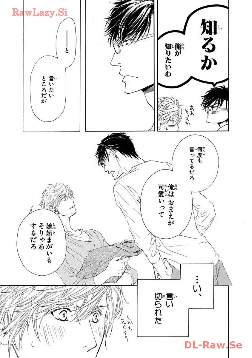 P27
