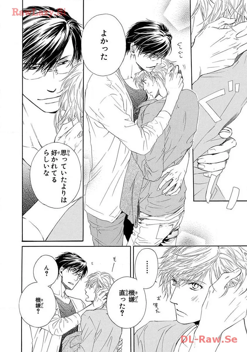 P34