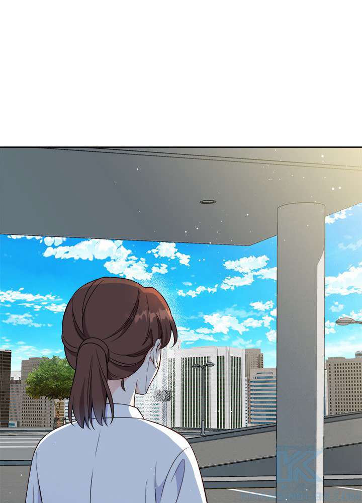 P37