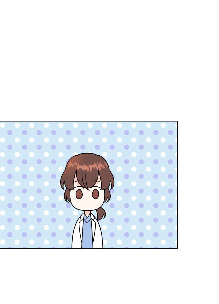 P41