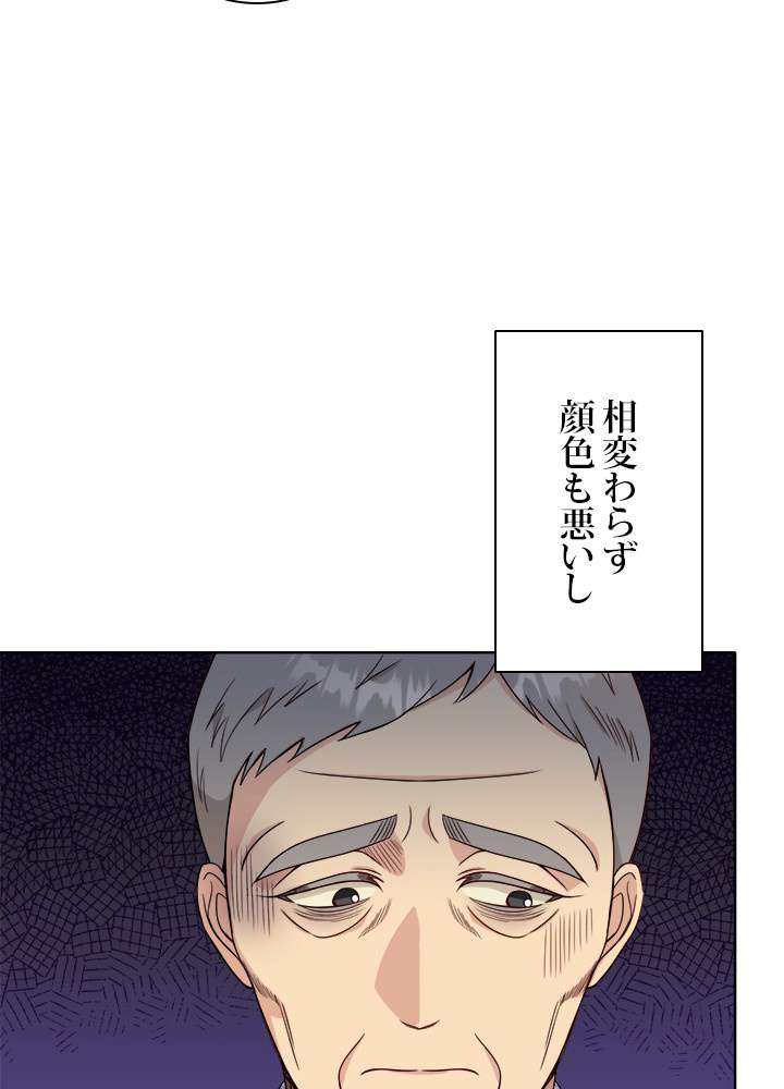 P68