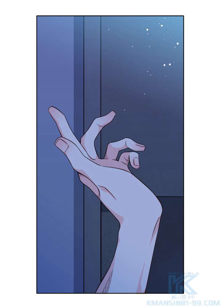 P85