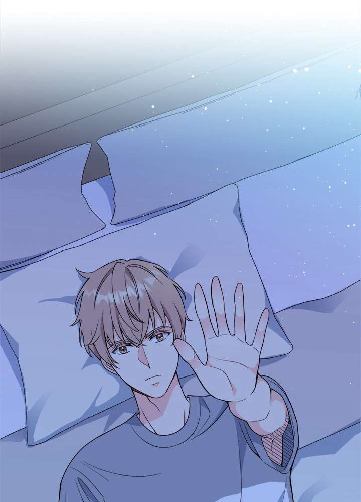 P86
