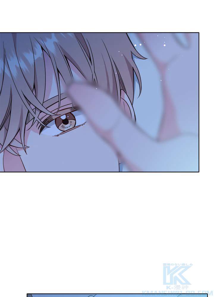P88